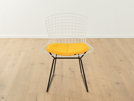  Bertoia Stoel, Model 420, Harry Bertoia Voor Knoll