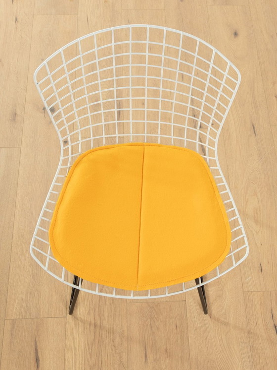 Image 1 of  Bertoia Stoel, Model 420, Harry Bertoia Voor Knoll