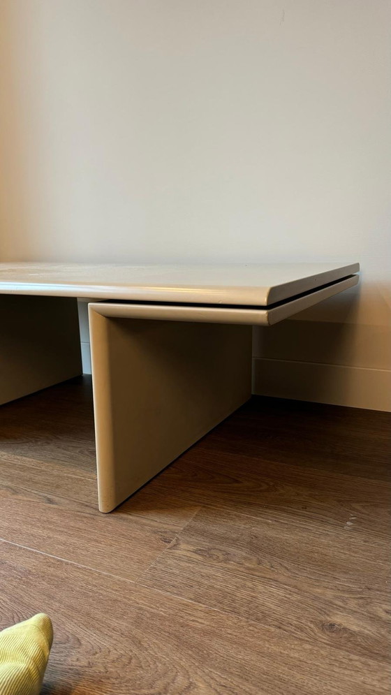 Image 1 of Leolux Maya Salontafel