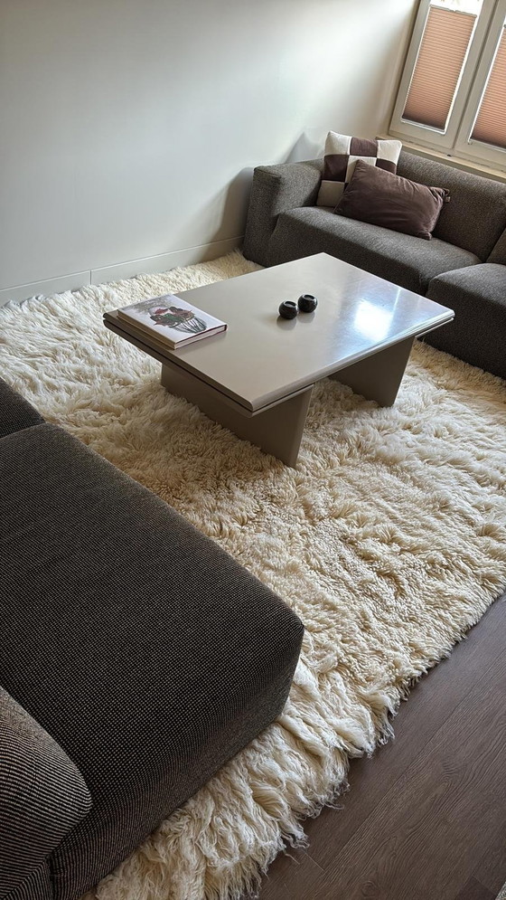 Image 1 of Leolux Maya Salontafel