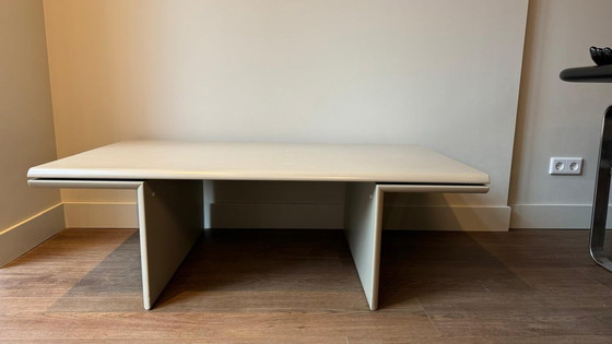 Image 1 of Leolux Maya Salontafel