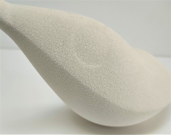 Image 1 of Vogeldesign keramiek jaren 80