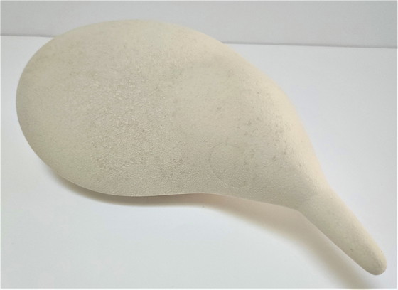 Image 1 of Vogeldesign keramiek jaren 80