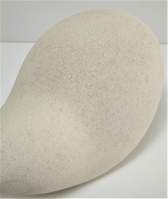 Image 1 of Vogeldesign keramiek jaren 80