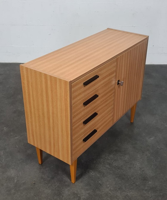 Image 1 of Mini dressoir