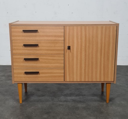 Mini dressoir