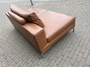Design On Stock Aikon Lounge Cognac