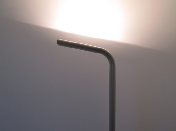 Image 1 of Ycame italiaanse vloerlamp