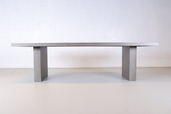 Image 1 of Piet Boon gerrit eettafel