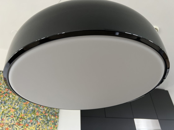 Image 1 of Flos Smithfield hanglamp