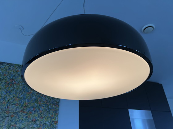 Image 1 of Flos Smithfield hanglamp