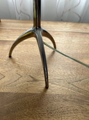 Foscarini Lumiere Piccola