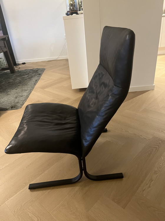 Image 1 of De Sede Fauteuil