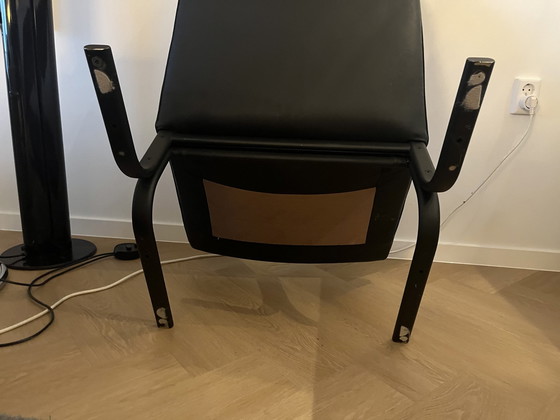 Image 1 of De Sede Fauteuil