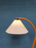 Vintage Caprani Vloerlamp