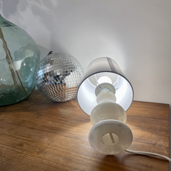 Image 1 of Albasten lamp