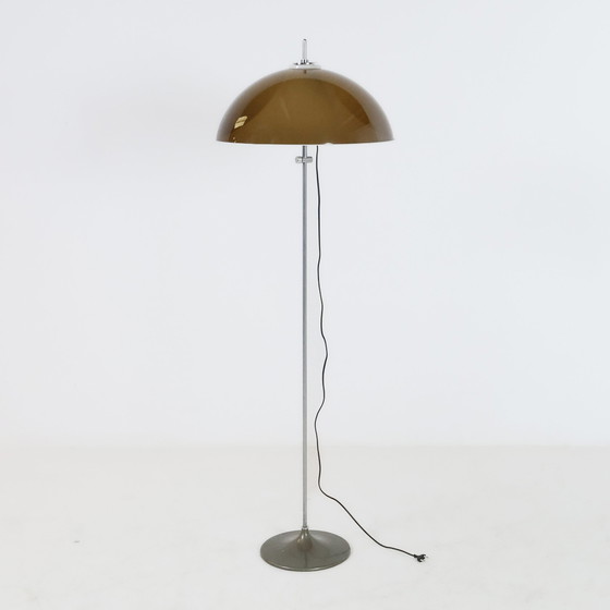 Image 1 of Space Age Artimeta vloerlamp Elio Martinelli