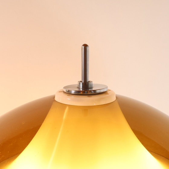 Image 1 of Space Age Artimeta vloerlamp Elio Martinelli