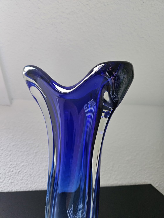 Image 1 of Murano Vaas