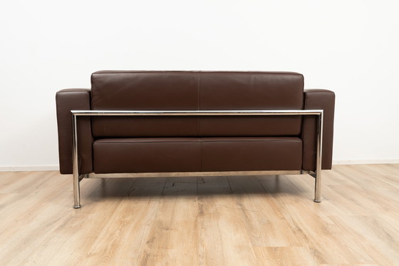 Image 1 of Model DS-172 Sofa van De Sede