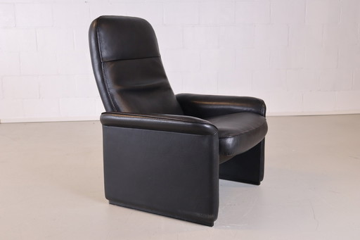 De Sede 50 fauteuil