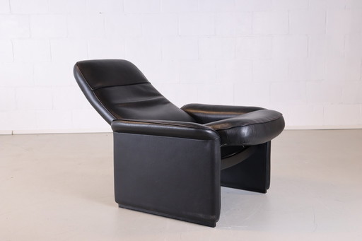 De Sede 50 fauteuil