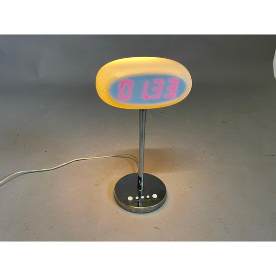 Image 1 of Vintage bureaulamp van Karim Rashid voor Artemide