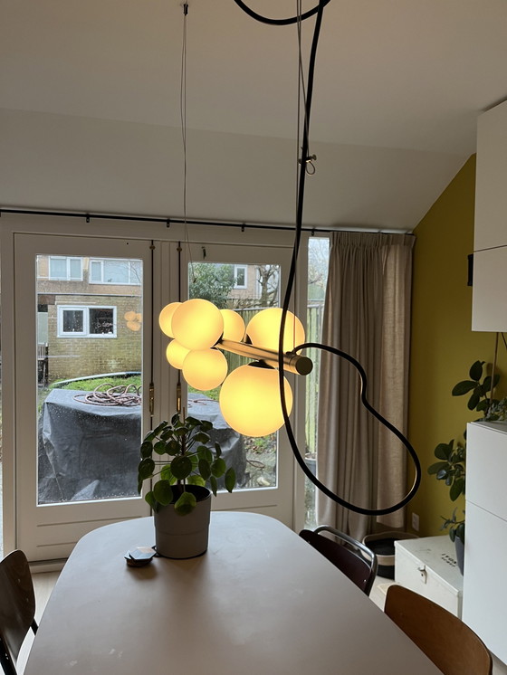 Image 1 of Pomi Hanglamp