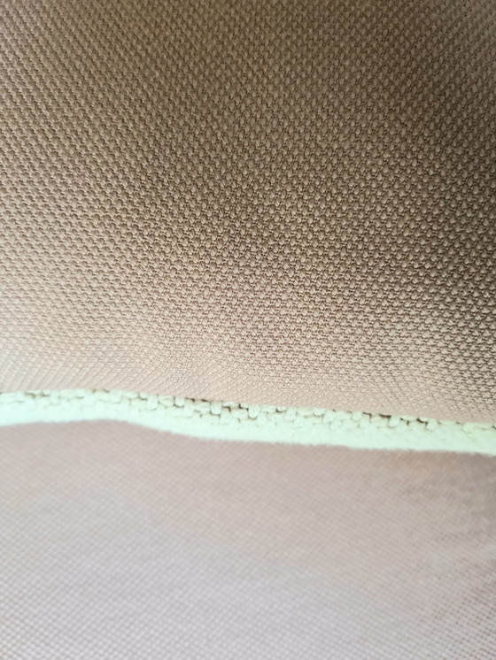 Image 1 of Set Muuto Kussens Mingle, Oudroze