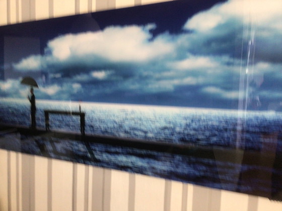 Image 1 of Cobra Art - Waiting for My Love