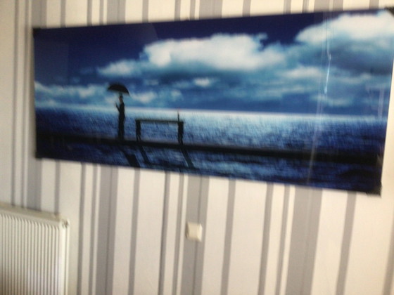 Image 1 of Cobra Art - Waiting for My Love