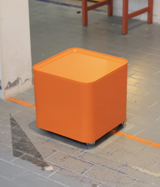 Marcello Siard Barmeubel