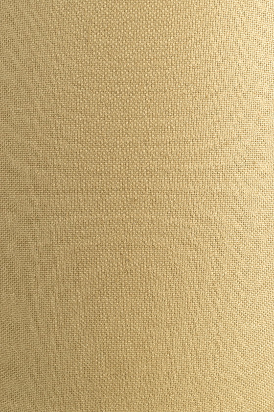 Image 1 of Vintage vloerlamp