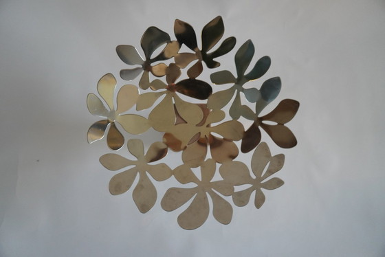 Image 1 of Vintage Ikea " Stockholm" Fruitschaal