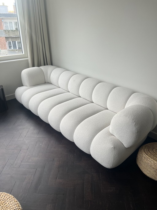 Roche Bobois Intermede Sofa