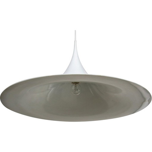 Claus Bonderup en Torsten Thorup Vintage Semi hanglamp