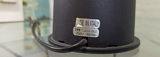 Image 1 of Postmoderne Italiaanse Bureaulamp