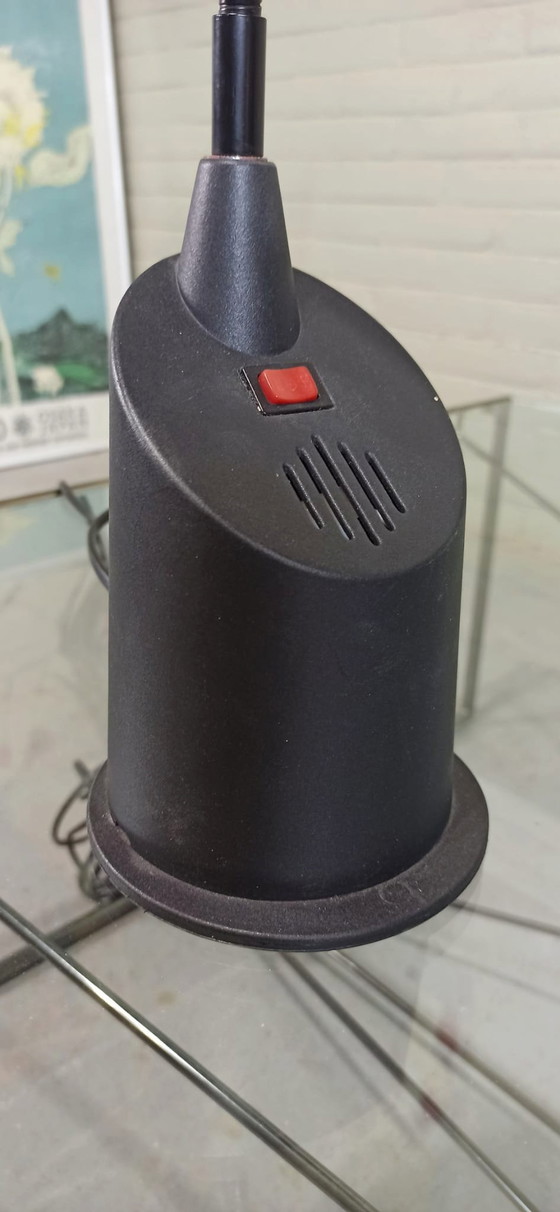 Image 1 of Postmoderne Italiaanse Bureaulamp