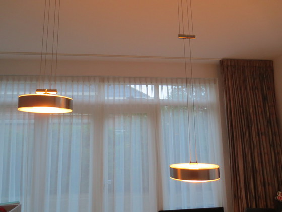 Image 1 of HoltKötter hanglamp