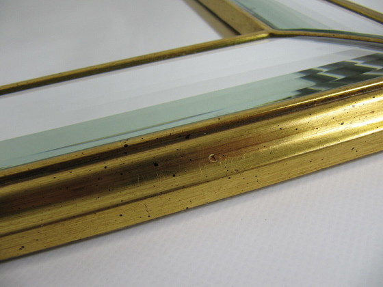 Image 1 of Deknudt Vintage Spiegels