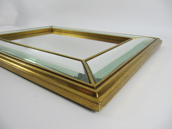 Image 1 of Deknudt Vintage Spiegels