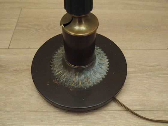 Image 1 of Staande lamp, Deens ontwerp, 1970S, Productie: Denemarken