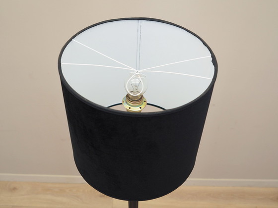 Image 1 of Staande lamp, Deens ontwerp, 1970S, Productie: Denemarken