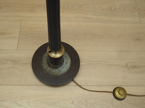 Image 1 of Staande lamp, Deens ontwerp, 1970S, Productie: Denemarken