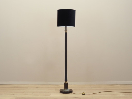 Staande lamp, Deens ontwerp, 1970S, Productie: Denemarken