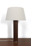 Vintage tafellamp