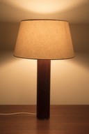 Vintage tafellamp