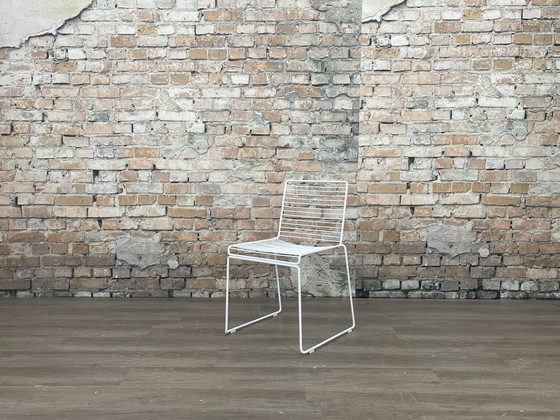 Image 1 of Hay Hee Dining Chair