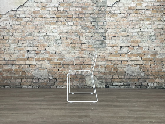 Image 1 of Hay Hee Dining Chair