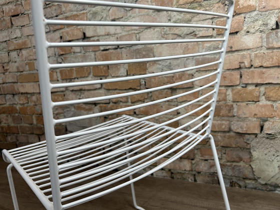 Image 1 of Hay Hee Dining Chair